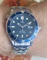 IMG_6735.jpeg
