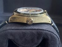IMG_6752.jpeg