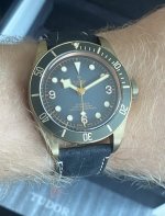 IMG_6754.jpeg