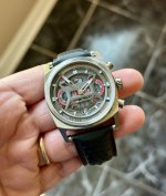 IMG_6612.jpeg
