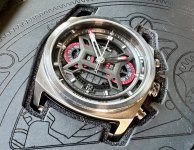 IMG_6597.jpeg