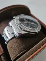 1000022616.jpg
