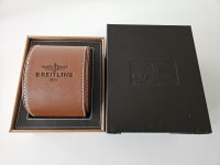 1000022622.jpg