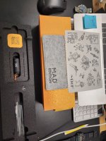 Image9070295245841560204.jpg