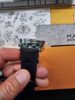 Image6184396531324352628.jpg