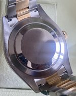 IMG_6739.jpeg IMG_6739.jpeg
