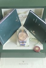 IMG_6740.jpeg IMG_6740.jpeg