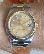 IMG_6744.jpeg IMG_6744.jpeg