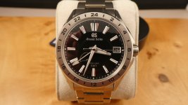sbge28301.JPG