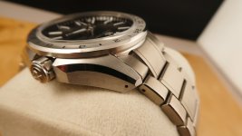 sbge28304.JPG