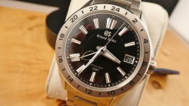 sbge28307.JPG