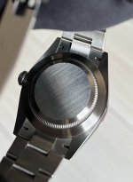 IMG_4982.jpeg