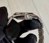 IMG_4988.jpeg