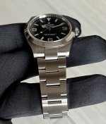 IMG_4989.jpeg
