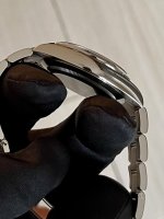 IMG_4992.jpeg