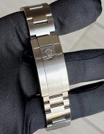 IMG_4993.jpeg