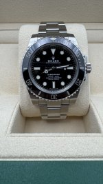 IMG_5676.jpeg
