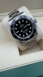 IMG_5677.jpeg