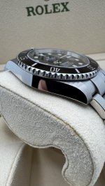 IMG_5678.jpeg
