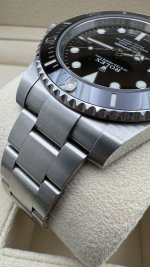 IMG_5681.jpeg