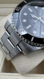 IMG_5680.jpeg