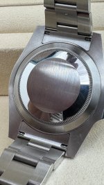 IMG_5683.jpeg