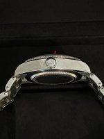 IMG_1786.JPG