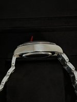 IMG_1787.JPG