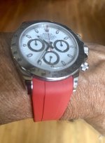 IMG_1042.jpeg
