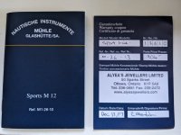 PXL_20240919_215009909.MP.jpg
