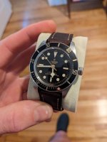 PXL_20231031_172653317.jpg