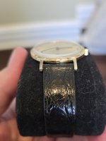 1000025075.jpg
