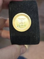 1000025087.jpg