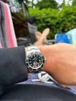 IMG_9999.jpeg