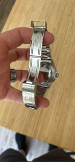 258693E3-F1FE-44E9-A46A-B30E76C81503.jpeg