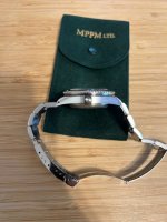 IMG_9433.jpeg