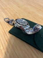 IMG_9435.jpeg