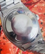 IMG_6863.jpeg