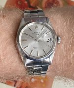 IMG_6862.jpeg