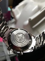 caseback.jpg