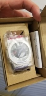 DBBAE275-12DB-4D45-BA81-2A250773F009.jpeg