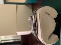 IMG_9186.jpg