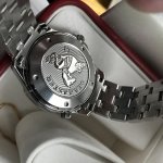 0627923F-BF30-4719-B660-ADBD9AFE1352.jpg