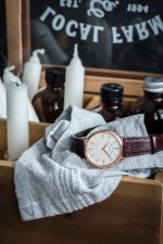 A. Lange & Sohne 2020 (6 of 14).jpg