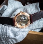 A. Lange & Sohne 2020 (7 of 14).jpg