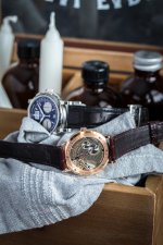A. Lange & Sohne 2020 (8 of 14).jpg
