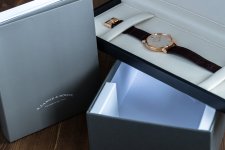 A. Lange & Sohne 2020 (12 of 14).jpg