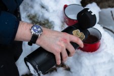 A. Lange & Sohne 2020 (3 of 14).jpg