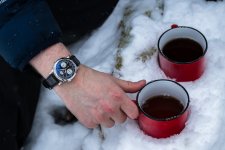 A. Lange & Sohne 2020 (4 of 14).jpg
