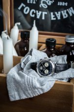 A. Lange & Sohne 2020 (5 of 14).jpg